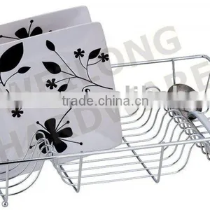 Dish Holder thumbnail-1