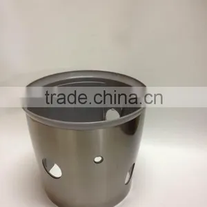 2015 Durable Metal Parts Of Wastebin With Good Quality thumbnail-2