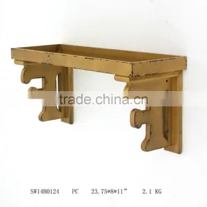 Hot China Products Wholesale Natural Decorations thumbnail-3