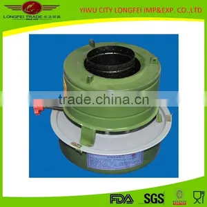 Made In China Built-In Kerosene Cooking Stove thumbnail-1