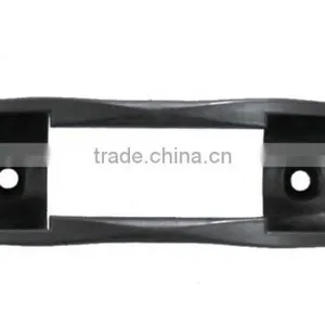 Well Made Plastic Injection Moulding Parts thumbnail-2