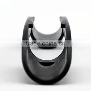 Professional Durable Plastic Fishing Rod Holder thumbnail-5