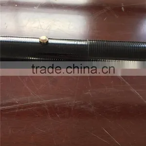 Multiduty Fiberglass Tube thumbnail-3
