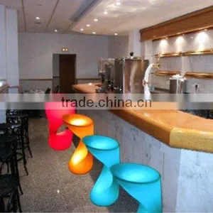 Bar Chair thumbnail-1