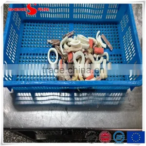 High Quality Frozen Seafood Mix IQF thumbnail-4