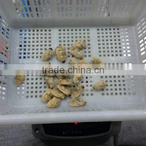 Mix of Seafood thumbnail-5