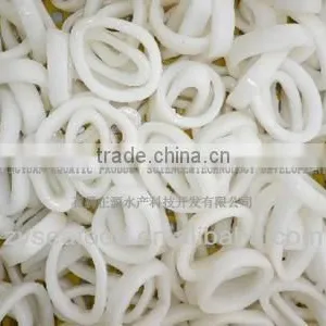 Frozen Argentina Squid Products thumbnail-3