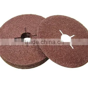 Cheap Abrasive Sandpaper Pads Sanding Pad for Finishing Sander thumbnail-3