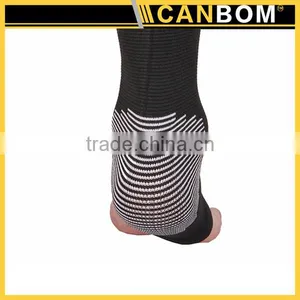 Attractive Factory Price High Stretch Yarn Protect The Ankle thumbnail-5