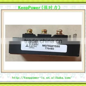 Power Module MG75Q2YS50 thumbnail-2