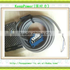 WL100-N1429 Photoelectric Sensors Switch Original and New thumbnail-3