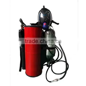 Water Mist Fire Protection thumbnail-2