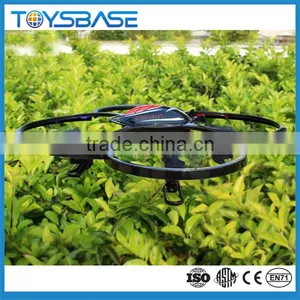 China Supplier 2.4G With LED Lipo Battery for Quadcopter Gps thumbnail-1