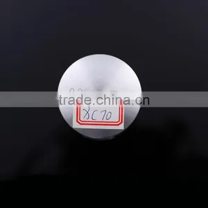TVS XL Super 70cc thumbnail-4