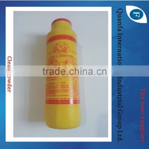 Cleaning Powder thumbnail-2
