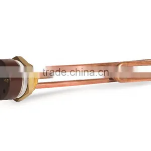 RONIX ELEMENT HEATER RH-4415 / RH-4430 thumbnail-1