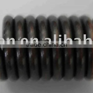 Clutch Spring thumbnail-1