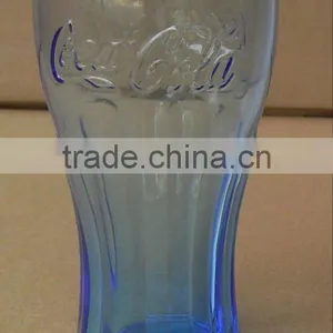 Sport House Using Water Cups thumbnail-1