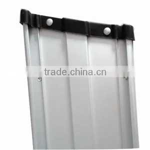 As Seen on TV Disposable Floor Mop Squeegee thumbnail-6