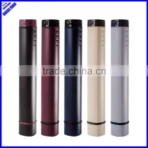 12.5CM Multi Functional Square Plastic Drafting Tube thumbnail-3