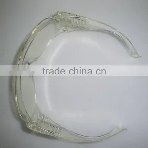 Co2 Laser Protection Glasses 10600nm thumbnail-3