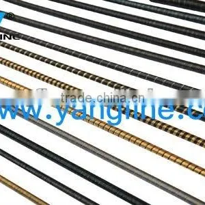 Flexible Shaft(CCC) thumbnail-1