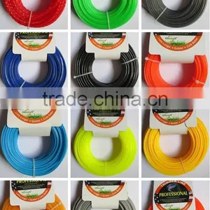 Brush Cutter Trimmer Line Garden Tools Spare Part thumbnail-4