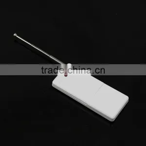 Hot Selling Alarm Annunciator thumbnail-2