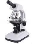 Biological Microscope thumbnail-1