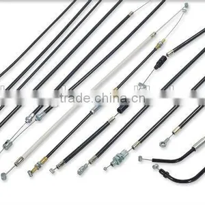 Wire Cables in Competitive Price/Good Quality Wire Cables thumbnail-5