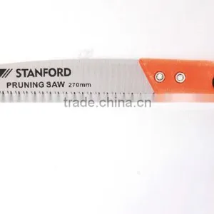 Pruning Saw thumbnail-1
