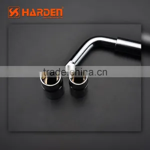 OEM Welcomed Professional L Type Wrench thumbnail-5