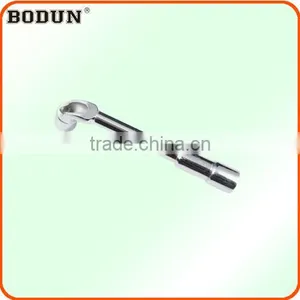 D5041 L Handle Type Socket Wrench thumbnail-1