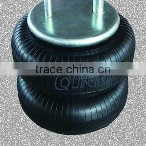 Firestone Air Spring thumbnail-1