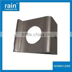 Mirror Polishing Mount Bracket thumbnail-1