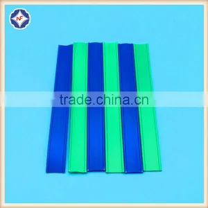 Dust Face Mask Use Nose Wire thumbnail-3