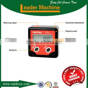 82202BB-00 CE Certification Digital Electronic Lever Box thumbnail-1