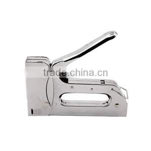 Latest Design Superior Quality Staple Gun in Nail Gun thumbnail-1