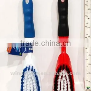 Pot Brush thumbnail-1