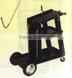 TOOL CART TC0731 Wheelbarrow Prices ,handtrolley thumbnail-1