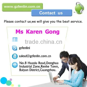 Outdoor 6m Factory Customized Water Fountain thumbnail-2