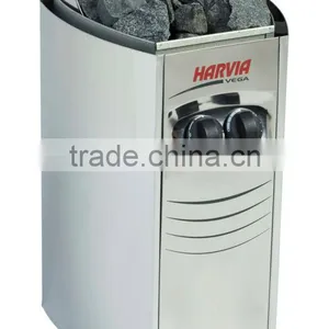 Guangzhou Fenlin Fashionable & Environmental and Longlife Sauna Heater With Controller thumbnail-6