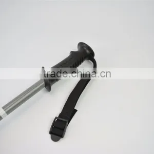 Custom Ski Pole,ski Pole Factory thumbnail-2