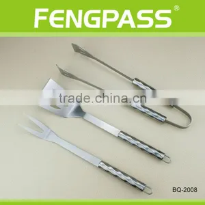 Deathly Sharp & Stay Sharp for Years Bbq Lighter(9-15-29) thumbnail-1