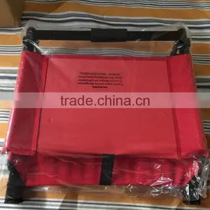 Easy Taking Foldable Cheap Stadium Chair thumbnail-4