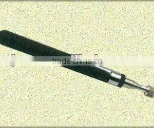 Auto Repair Telescoping Magnetic Pick-up Tool thumbnail-1