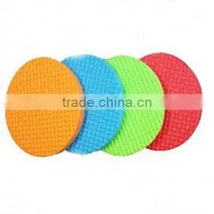 Foam Mats thumbnail-1