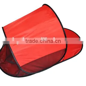 Fashion Hot Folding Beach Tent Beach Tent Gifts Promotional Outdoor Tents thumbnail-4