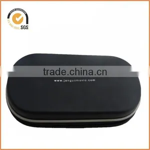 36870 China Factory Protective Universal Game Case thumbnail-1