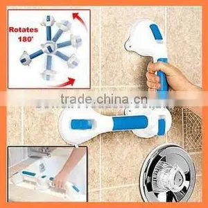 Rotate Suction Grip Handle thumbnail-1